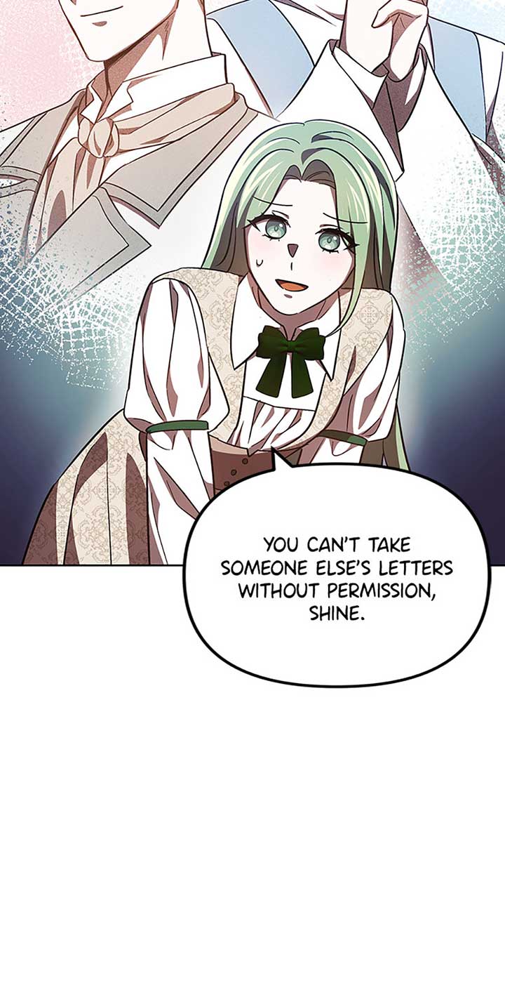 I’m a Supporting Role in a Horror Game, Don’t Kill Me Chapter 33 - Page 89