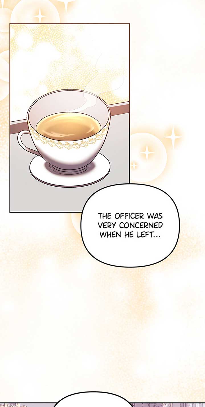 I’m a Supporting Role in a Horror Game, Don’t Kill Me Chapter 34 - Page 42