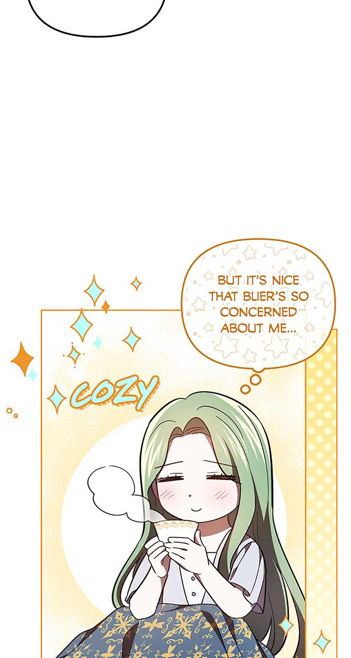 I’m a Supporting Role in a Horror Game, Don’t Kill Me Chapter 34 - Page 45