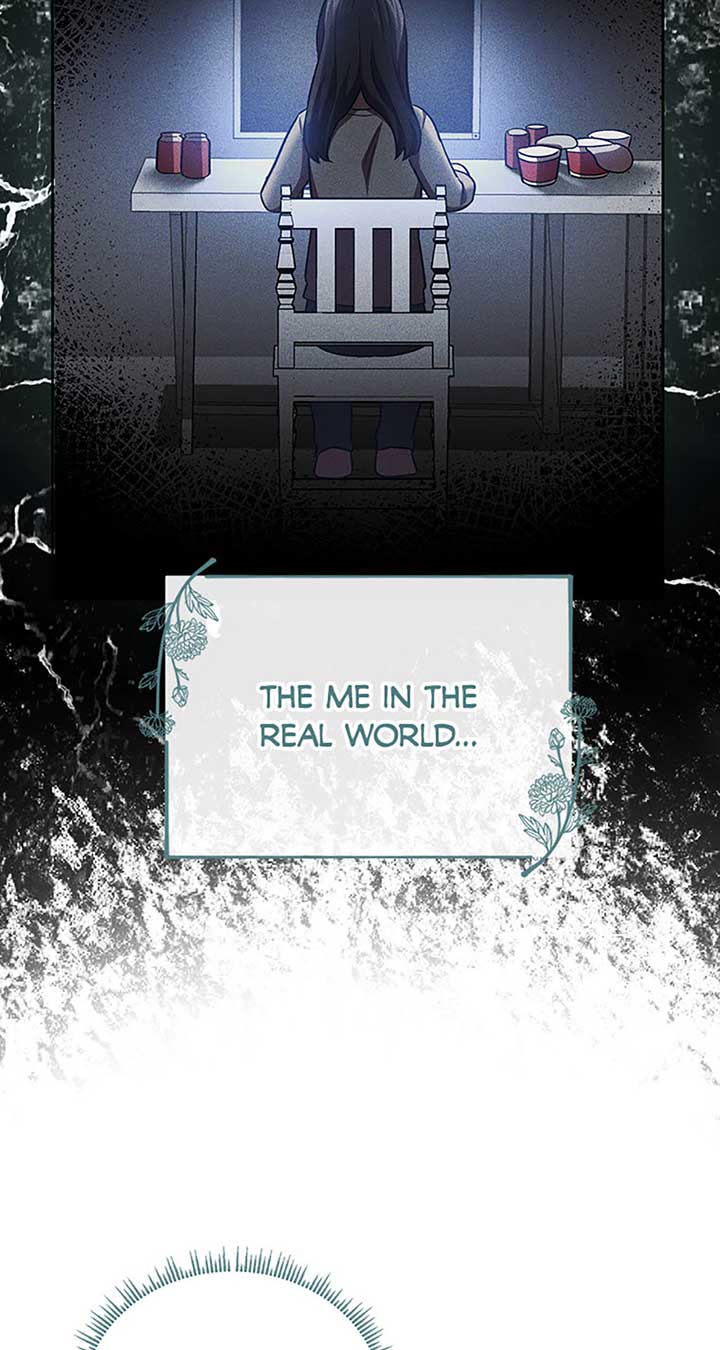 I’m a Supporting Role in a Horror Game, Don’t Kill Me Chapter 34 - Page 48