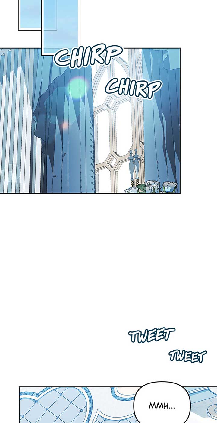 I’m a Supporting Role in a Horror Game, Don’t Kill Me Chapter 34 - Page 71