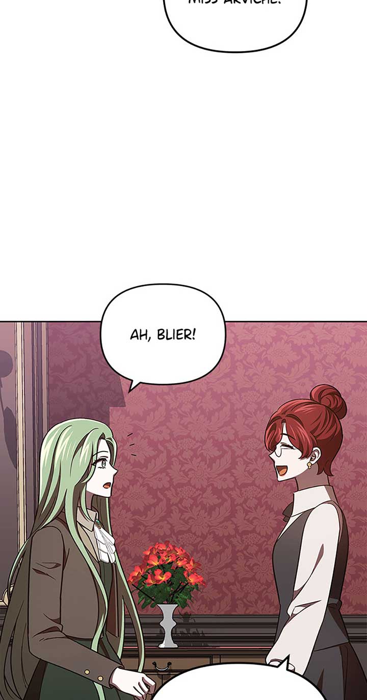 I’m a Supporting Role in a Horror Game, Don’t Kill Me Chapter 34 - Page 76