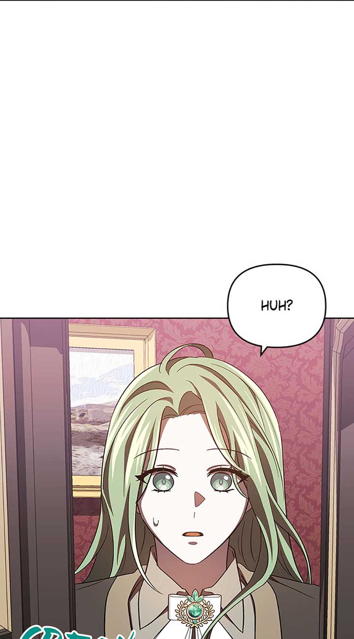 I’m a Supporting Role in a Horror Game, Don’t Kill Me Chapter 34 - Page 84