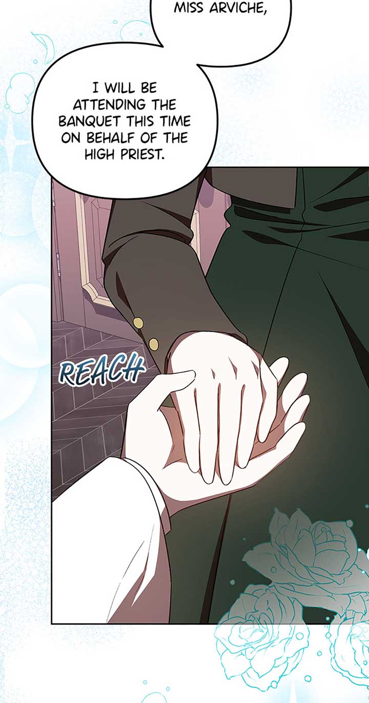 I’m a Supporting Role in a Horror Game, Don’t Kill Me Chapter 35 - Page 19