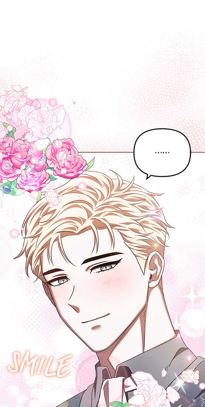 I’m a Supporting Role in a Horror Game, Don’t Kill Me Chapter 35 - Page 59