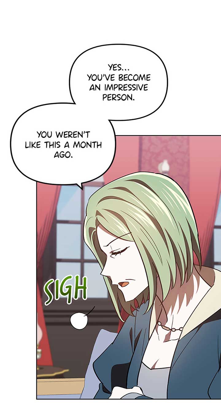 I’m a Supporting Role in a Horror Game, Don’t Kill Me Chapter 35 - Page 66