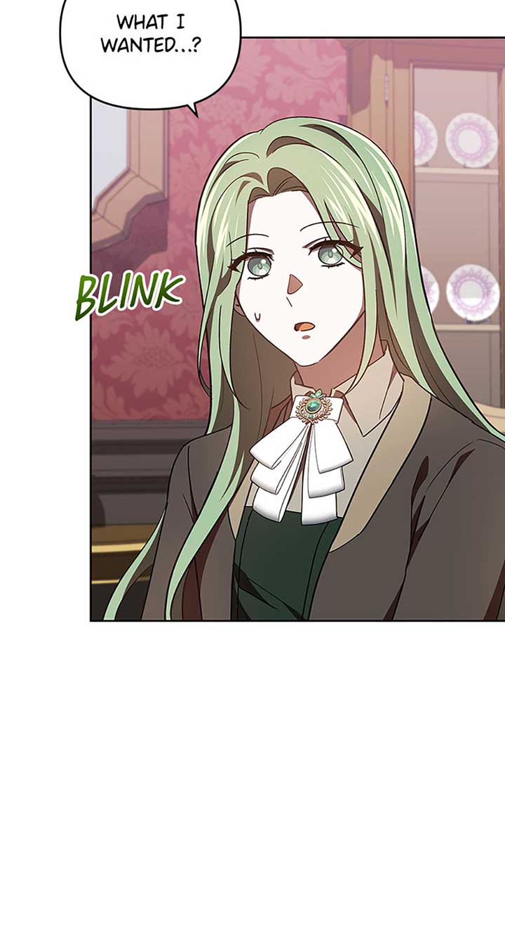 I’m a Supporting Role in a Horror Game, Don’t Kill Me Chapter 35 - Page 72