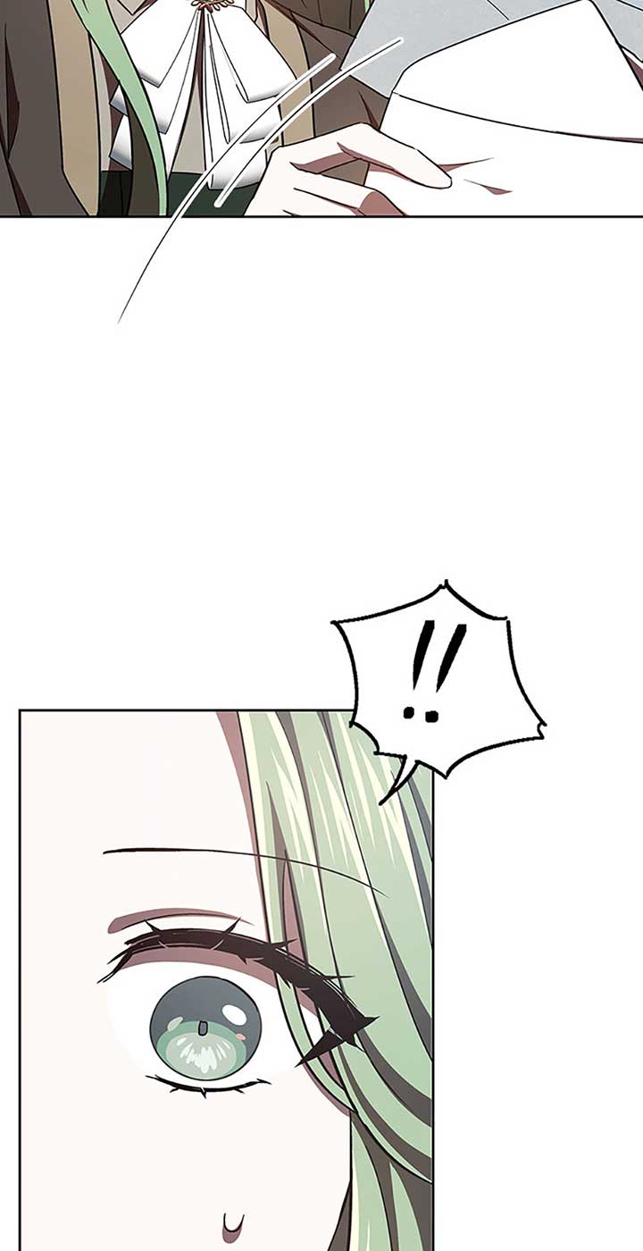 I’m a Supporting Role in a Horror Game, Don’t Kill Me Chapter 35 - Page 76