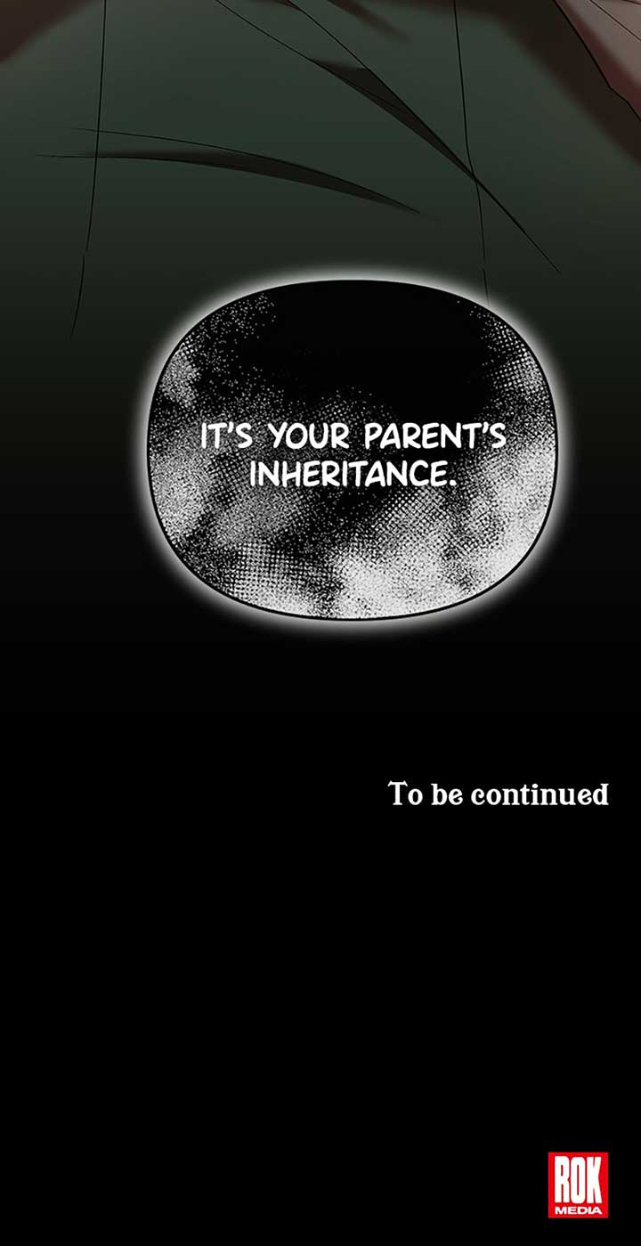 I’m a Supporting Role in a Horror Game, Don’t Kill Me Chapter 35 - Page 78