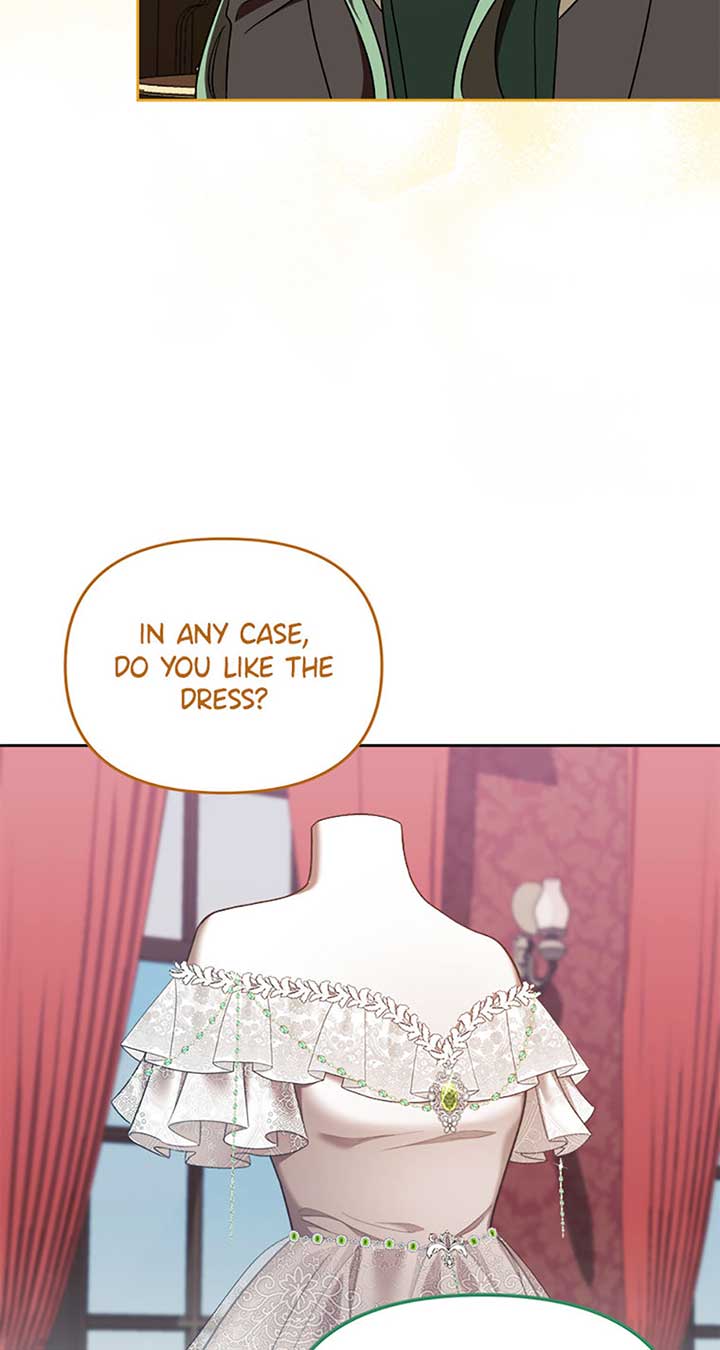 I’m a Supporting Role in a Horror Game, Don’t Kill Me Chapter 36 - Page 24
