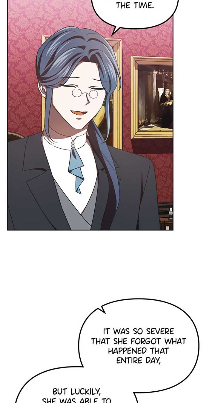 I’m a Supporting Role in a Horror Game, Don’t Kill Me Chapter 36 - Page 28