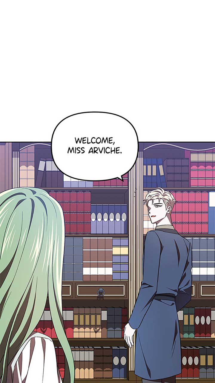 I’m a Supporting Role in a Horror Game, Don’t Kill Me Chapter 36 - Page 67