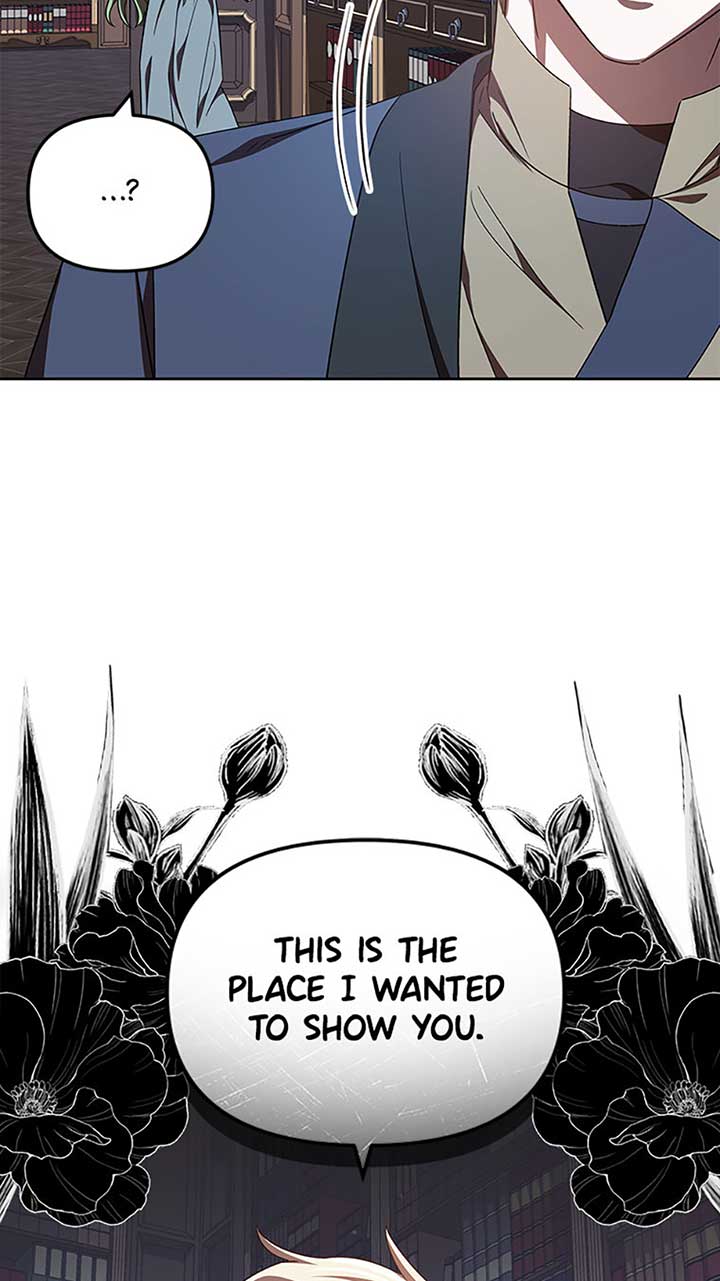 I’m a Supporting Role in a Horror Game, Don’t Kill Me Chapter 36 - Page 69