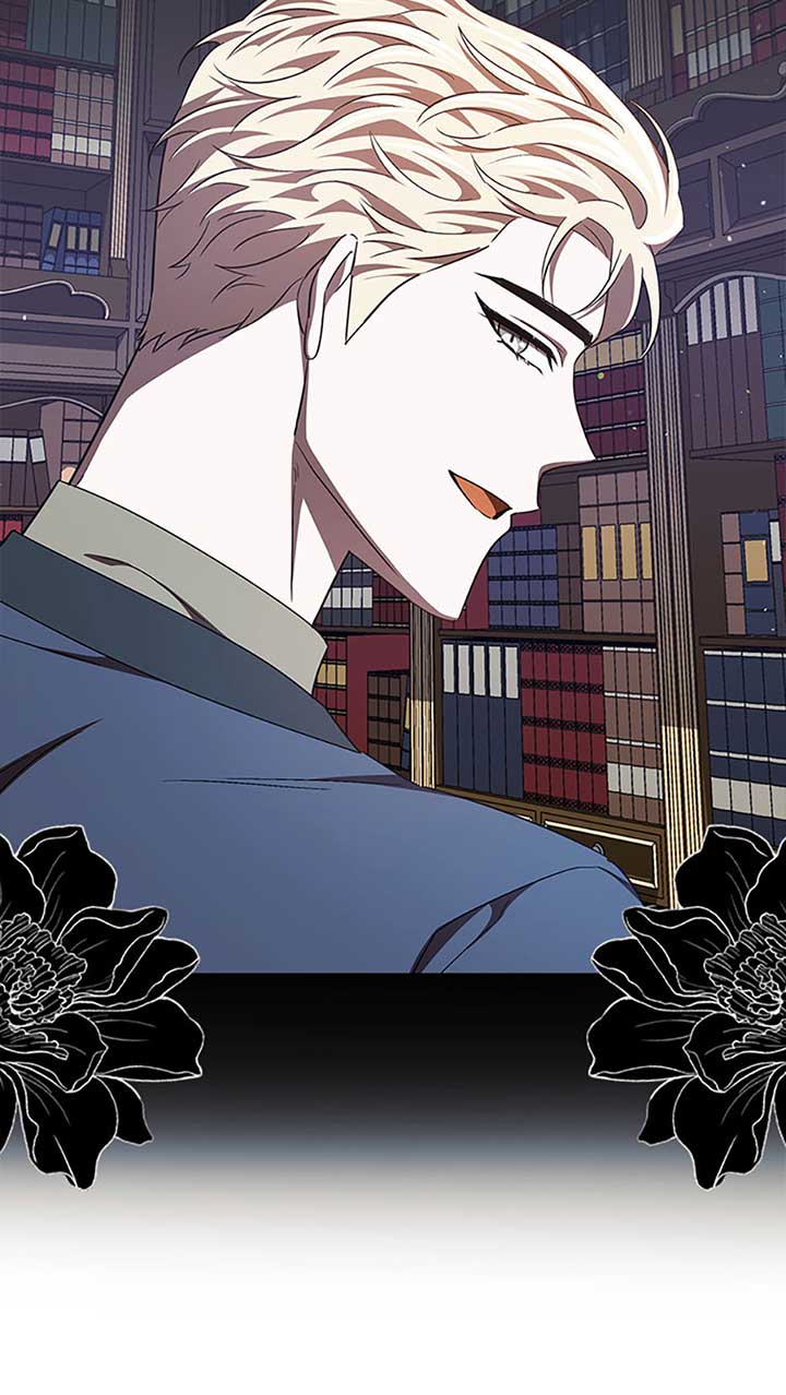 I’m a Supporting Role in a Horror Game, Don’t Kill Me Chapter 36 - Page 70