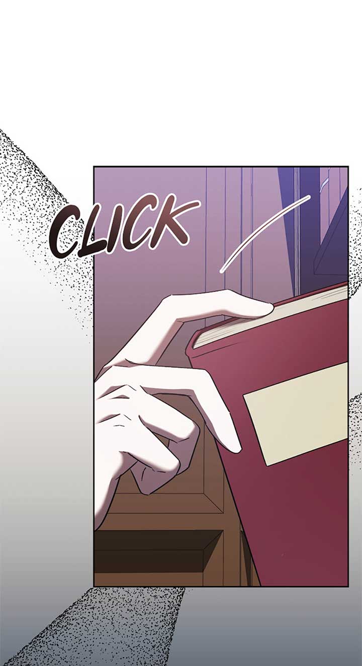 I’m a Supporting Role in a Horror Game, Don’t Kill Me Chapter 36 - Page 71