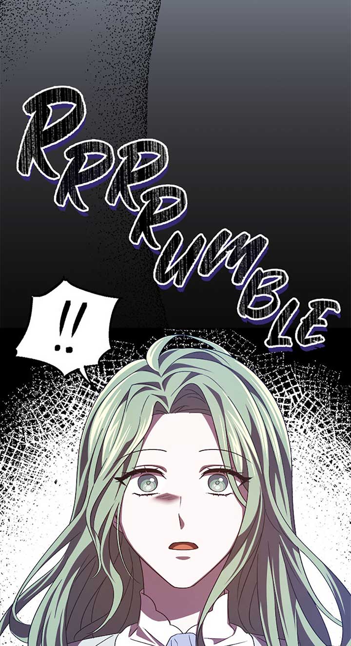 I’m a Supporting Role in a Horror Game, Don’t Kill Me Chapter 36 - Page 72
