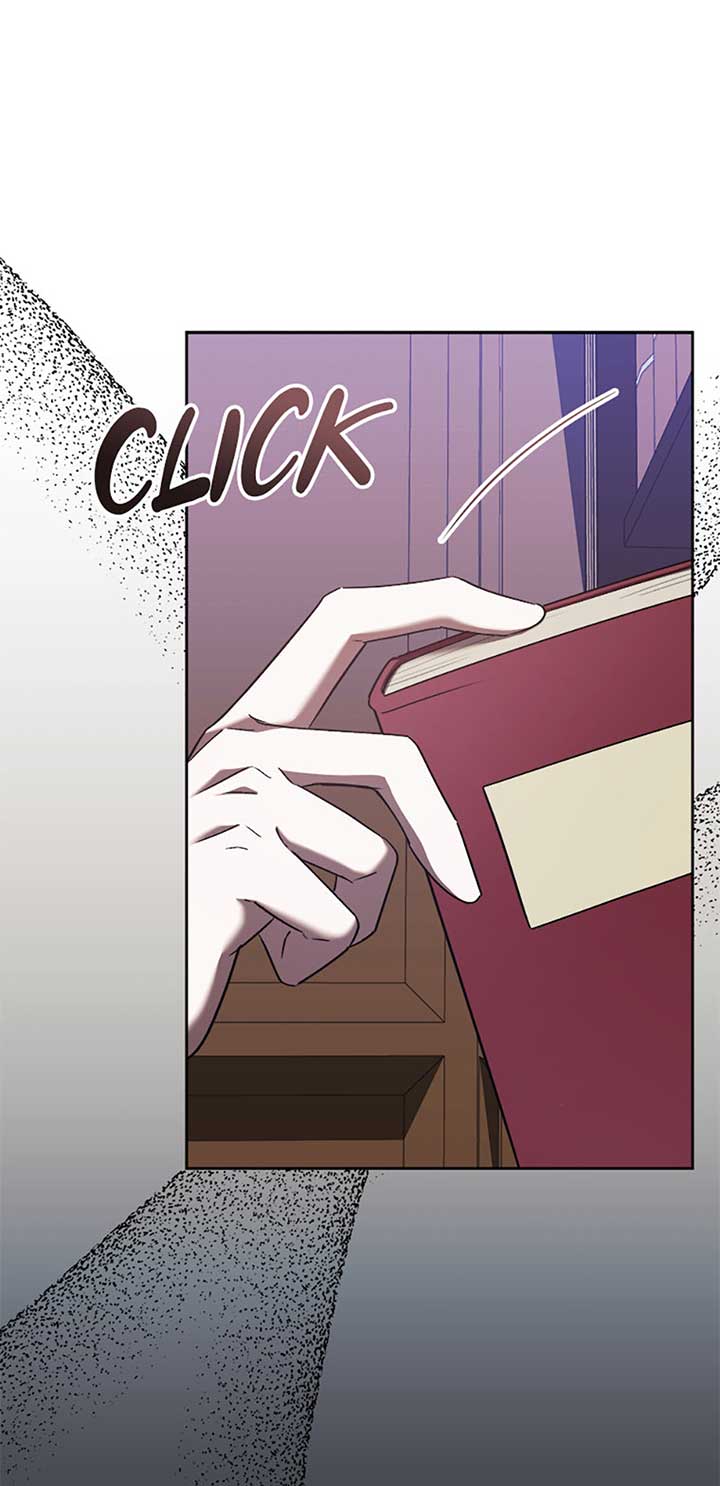 I’m a Supporting Role in a Horror Game, Don’t Kill Me Chapter 37 - Page 0