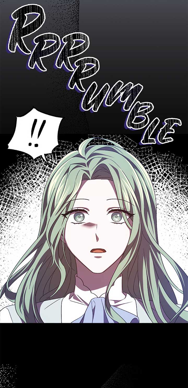 I’m a Supporting Role in a Horror Game, Don’t Kill Me Chapter 37 - Page 1
