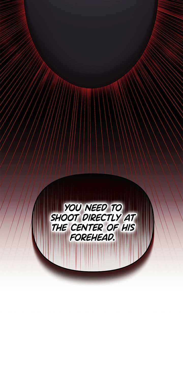 I’m a Supporting Role in a Horror Game, Don’t Kill Me Chapter 37 - Page 28