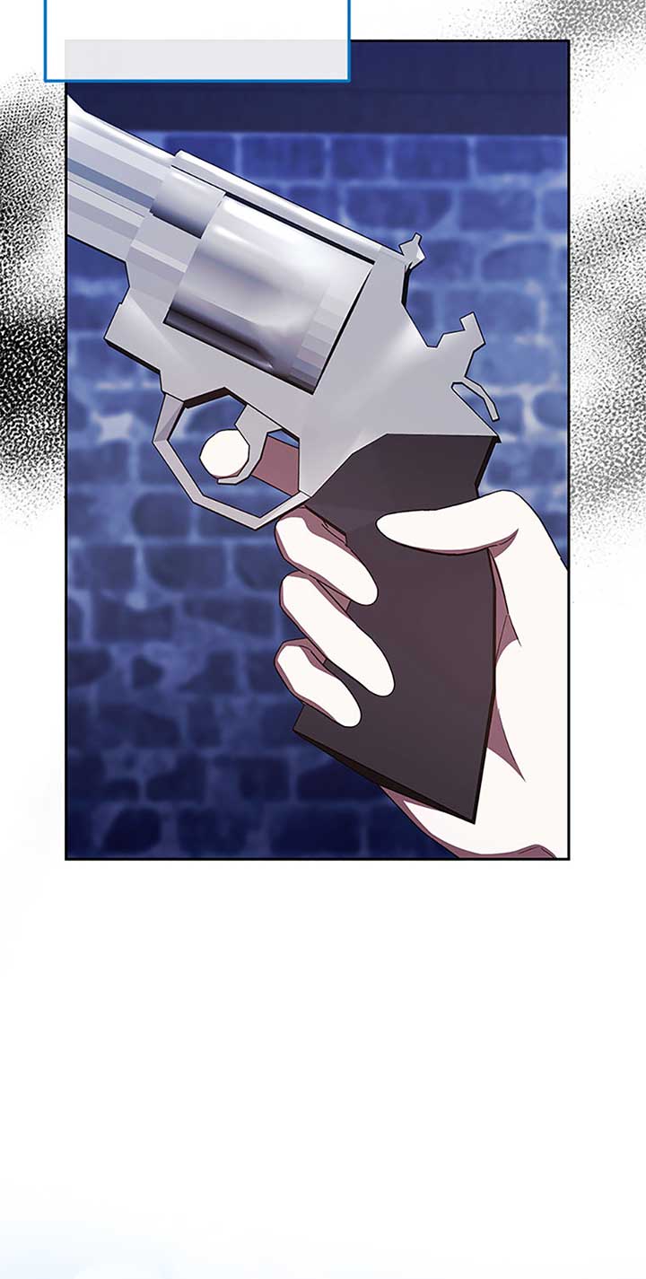 I’m a Supporting Role in a Horror Game, Don’t Kill Me Chapter 37 - Page 33