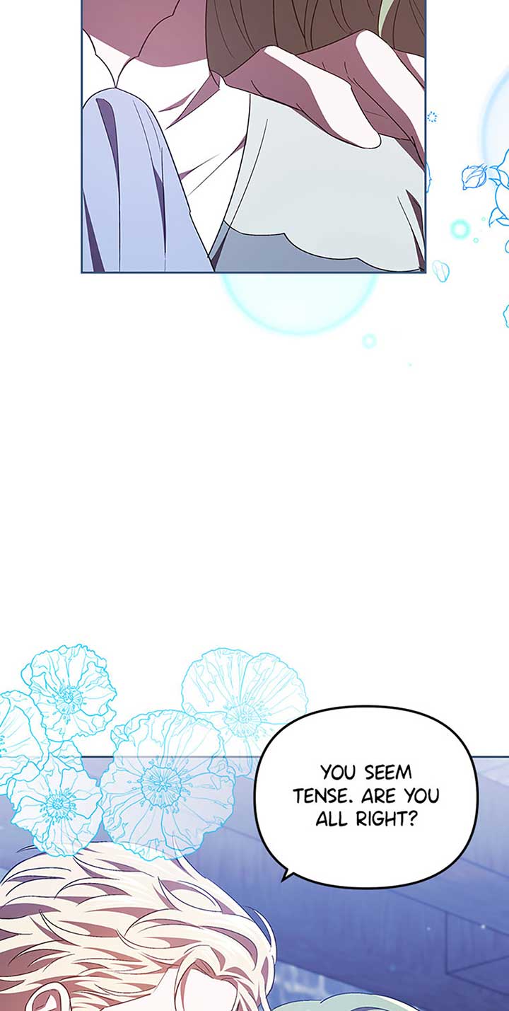 I’m a Supporting Role in a Horror Game, Don’t Kill Me Chapter 37 - Page 62