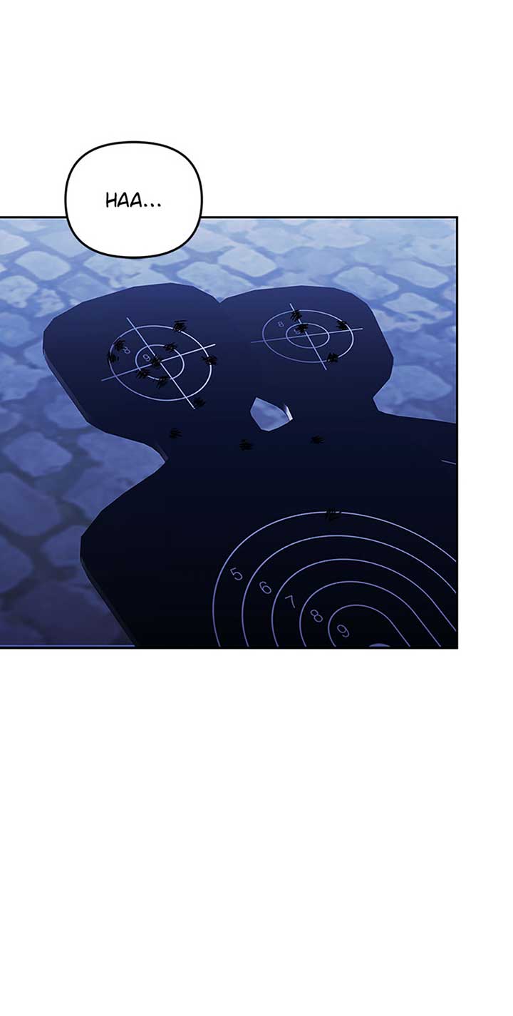 I’m a Supporting Role in a Horror Game, Don’t Kill Me Chapter 37 - Page 65