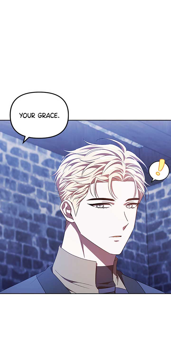 I’m a Supporting Role in a Horror Game, Don’t Kill Me Chapter 37 - Page 72