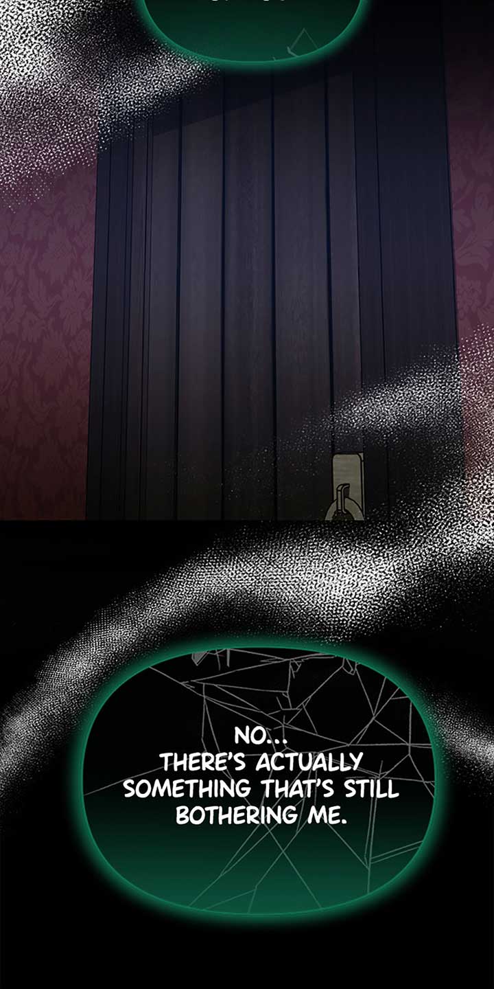 I’m a Supporting Role in a Horror Game, Don’t Kill Me Chapter 37 - Page 77