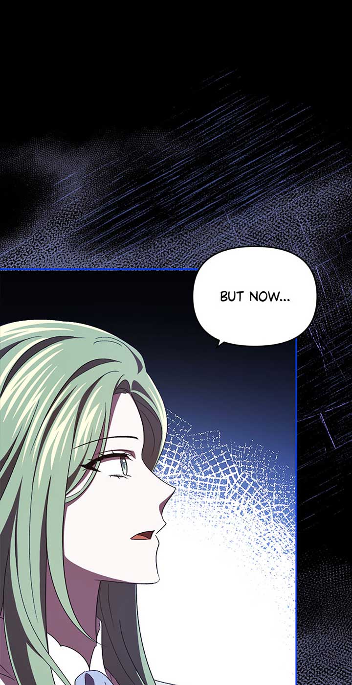 I’m a Supporting Role in a Horror Game, Don’t Kill Me Chapter 37 - Page 78