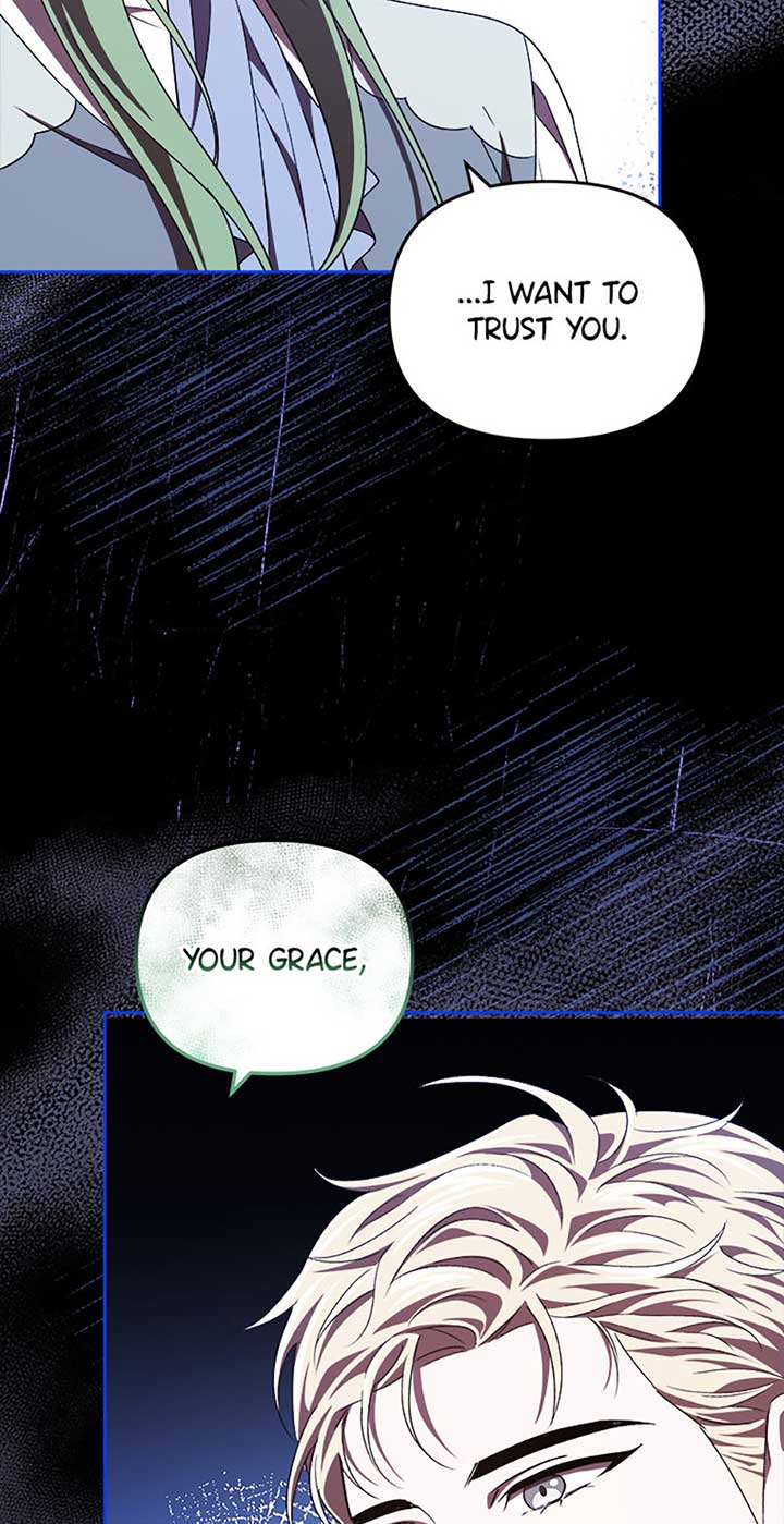 I’m a Supporting Role in a Horror Game, Don’t Kill Me Chapter 37 - Page 79