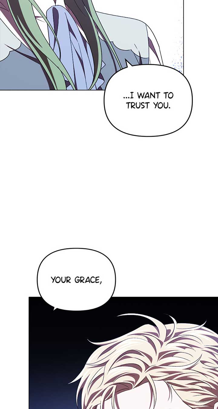 I’m a Supporting Role in a Horror Game, Don’t Kill Me Chapter 38 - Page 1
