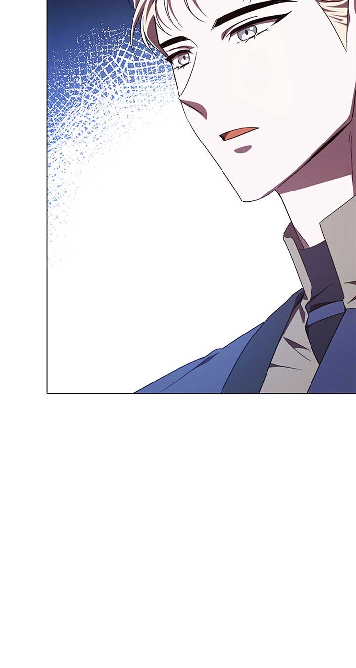 I’m a Supporting Role in a Horror Game, Don’t Kill Me Chapter 38 - Page 2