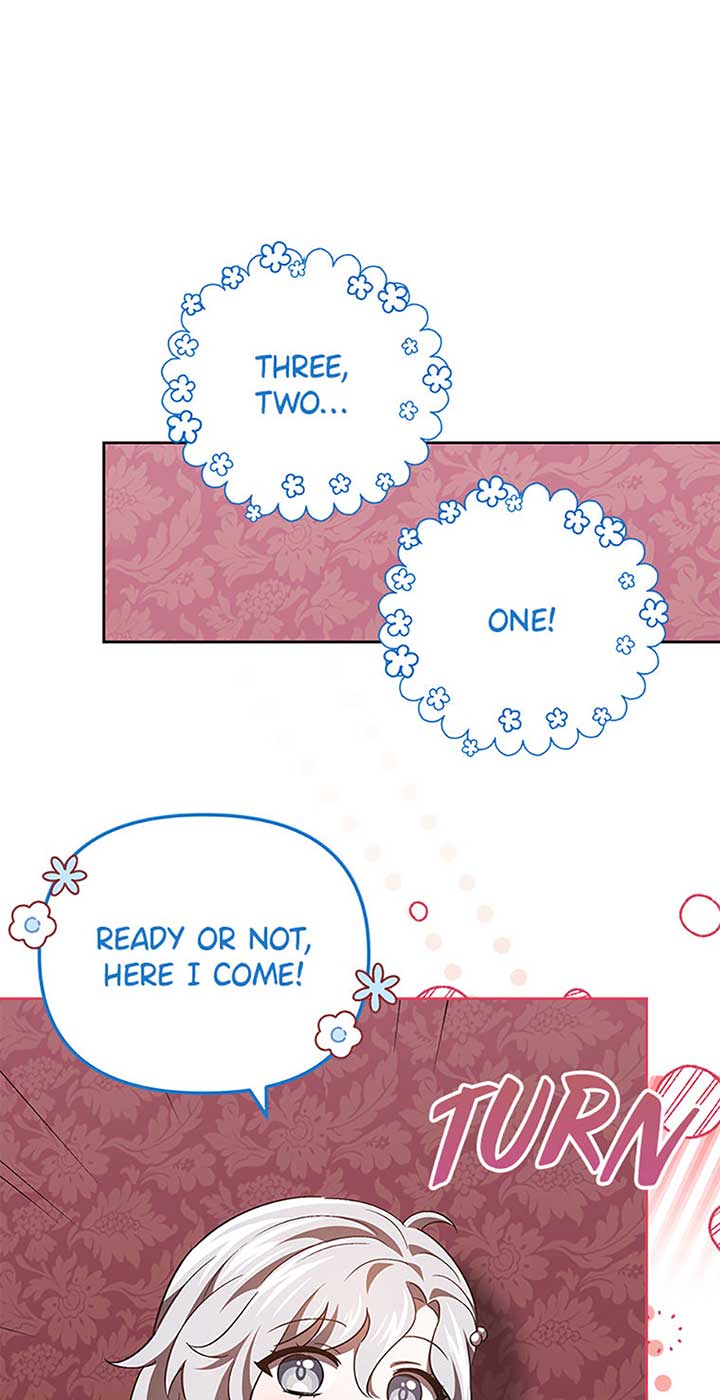 I’m a Supporting Role in a Horror Game, Don’t Kill Me Chapter 38 - Page 27