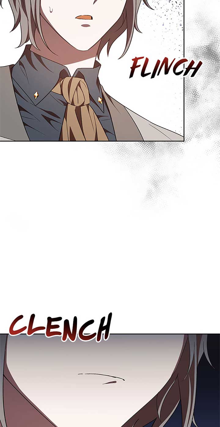 I’m a Supporting Role in a Horror Game, Don’t Kill Me Chapter 38 - Page 47