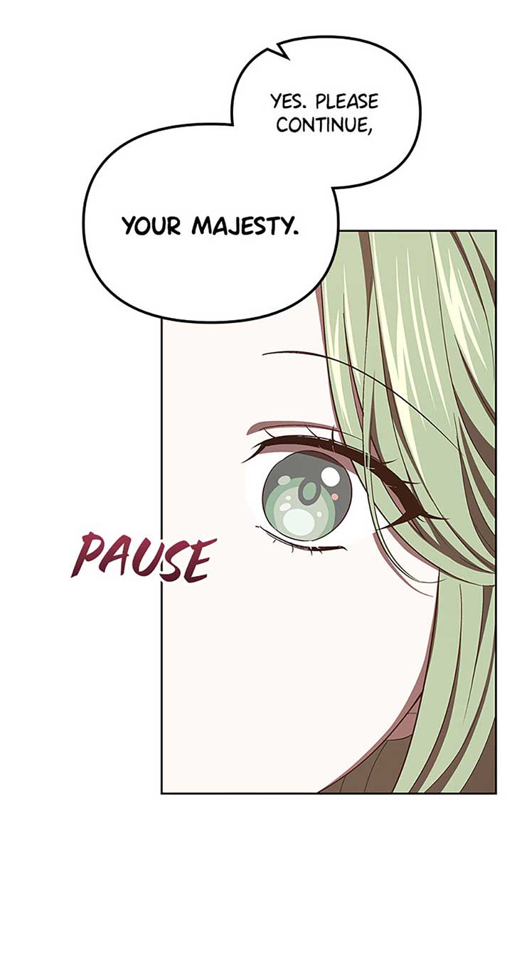 I’m a Supporting Role in a Horror Game, Don’t Kill Me Chapter 38 - Page 58