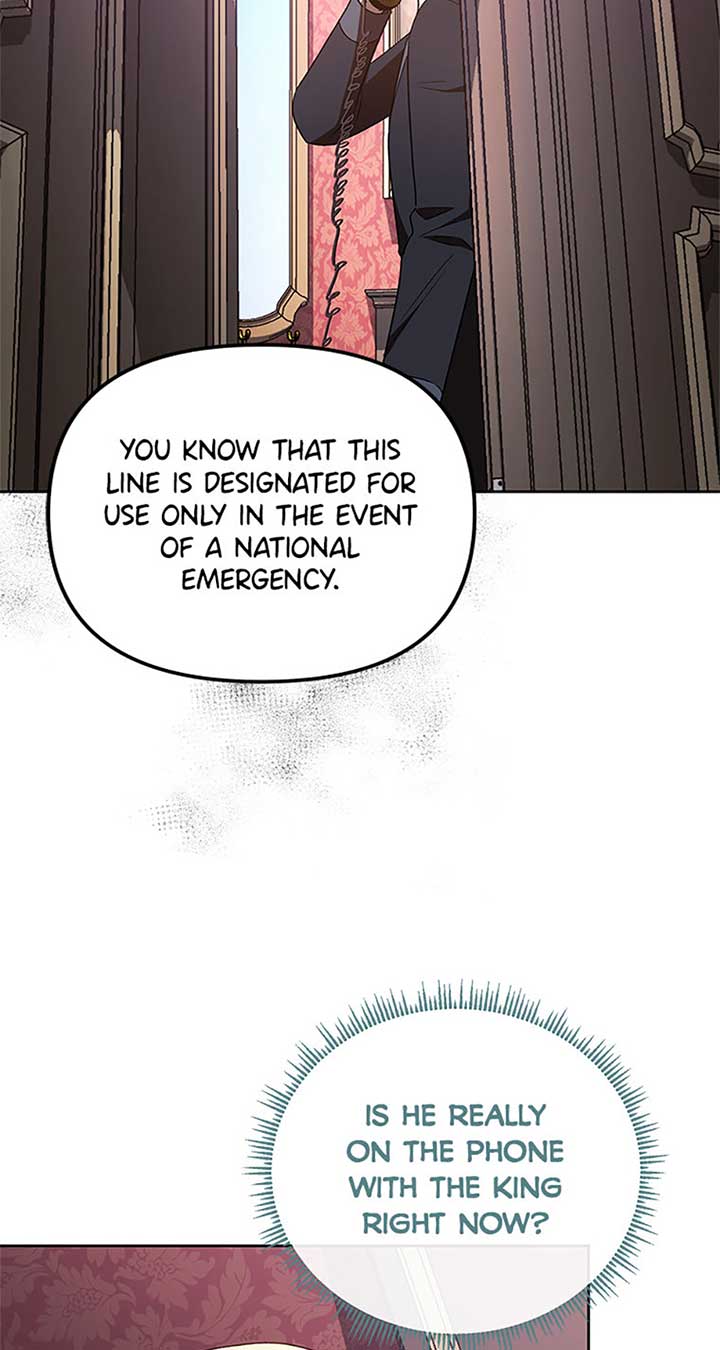 I’m a Supporting Role in a Horror Game, Don’t Kill Me Chapter 38 - Page 62