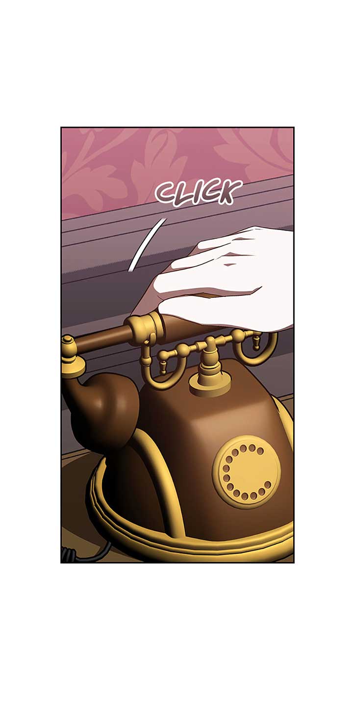 I’m a Supporting Role in a Horror Game, Don’t Kill Me Chapter 38 - Page 74