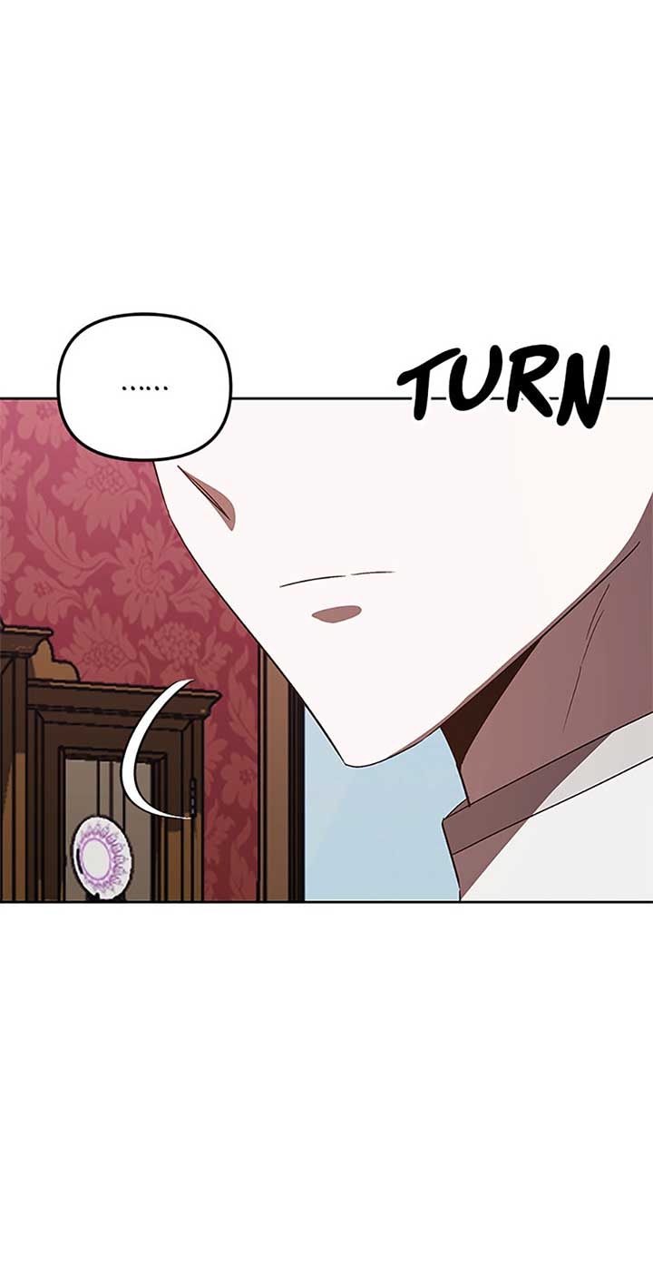 I’m a Supporting Role in a Horror Game, Don’t Kill Me Chapter 38 - Page 75