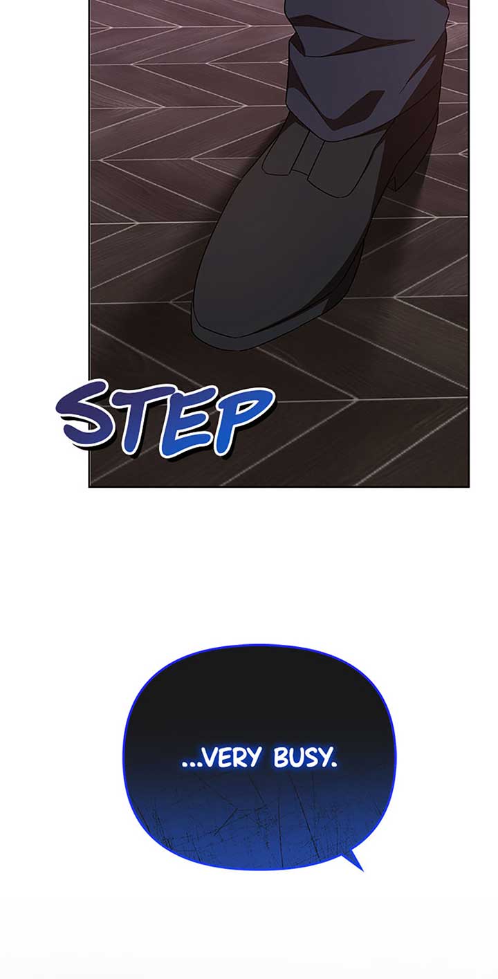 I’m a Supporting Role in a Horror Game, Don’t Kill Me Chapter 38 - Page 78