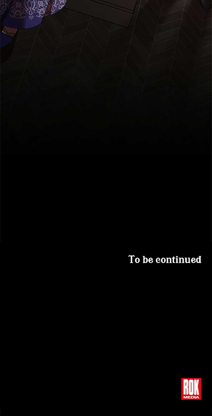 I’m a Supporting Role in a Horror Game, Don’t Kill Me Chapter 38 - Page 80