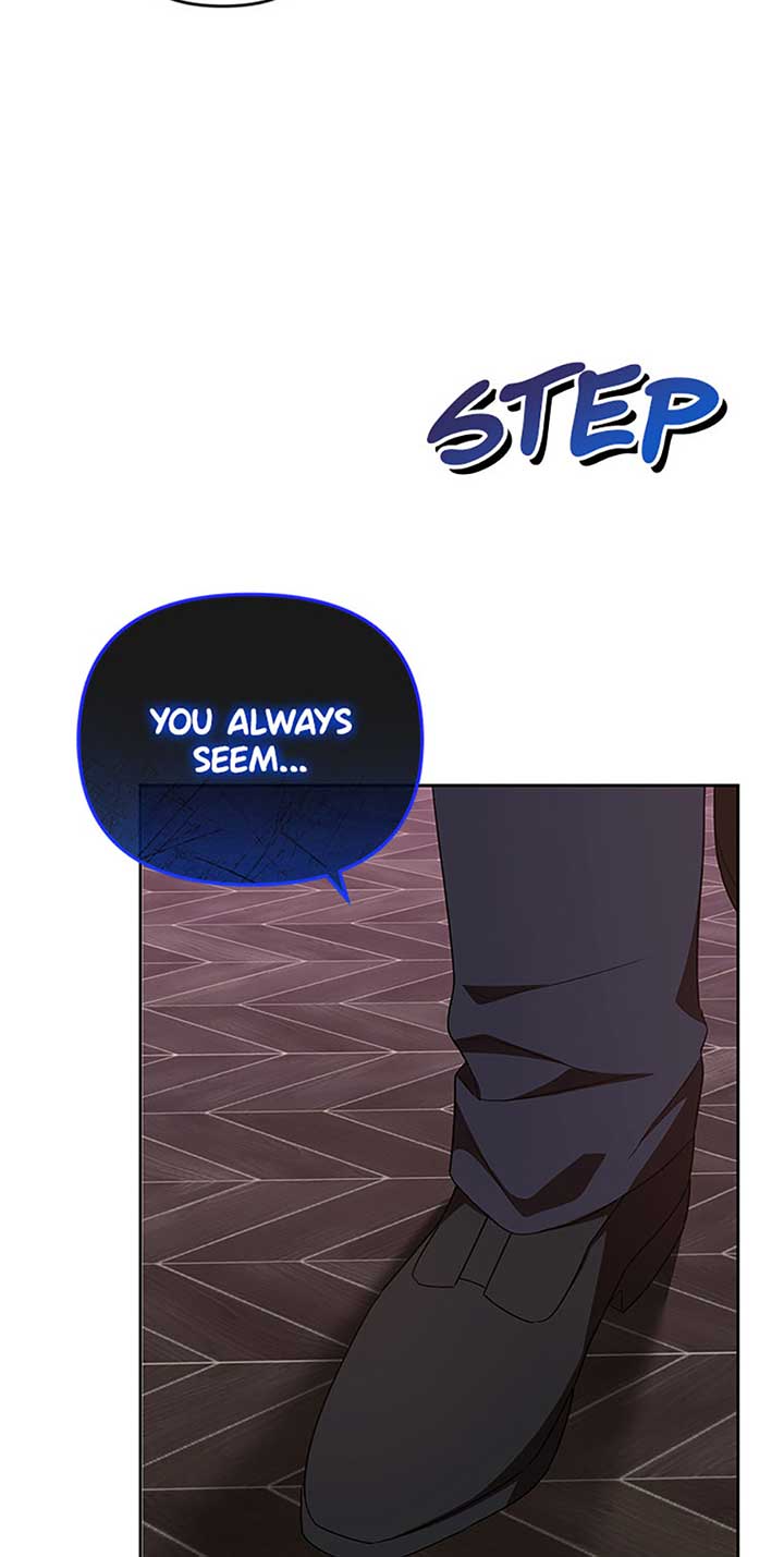 I’m a Supporting Role in a Horror Game, Don’t Kill Me Chapter 39 - Page 1