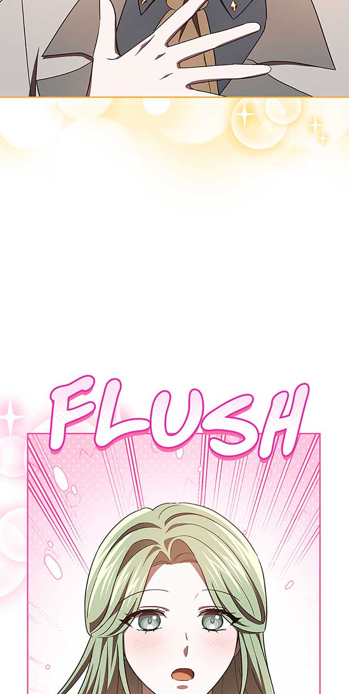 I’m a Supporting Role in a Horror Game, Don’t Kill Me Chapter 39 - Page 22