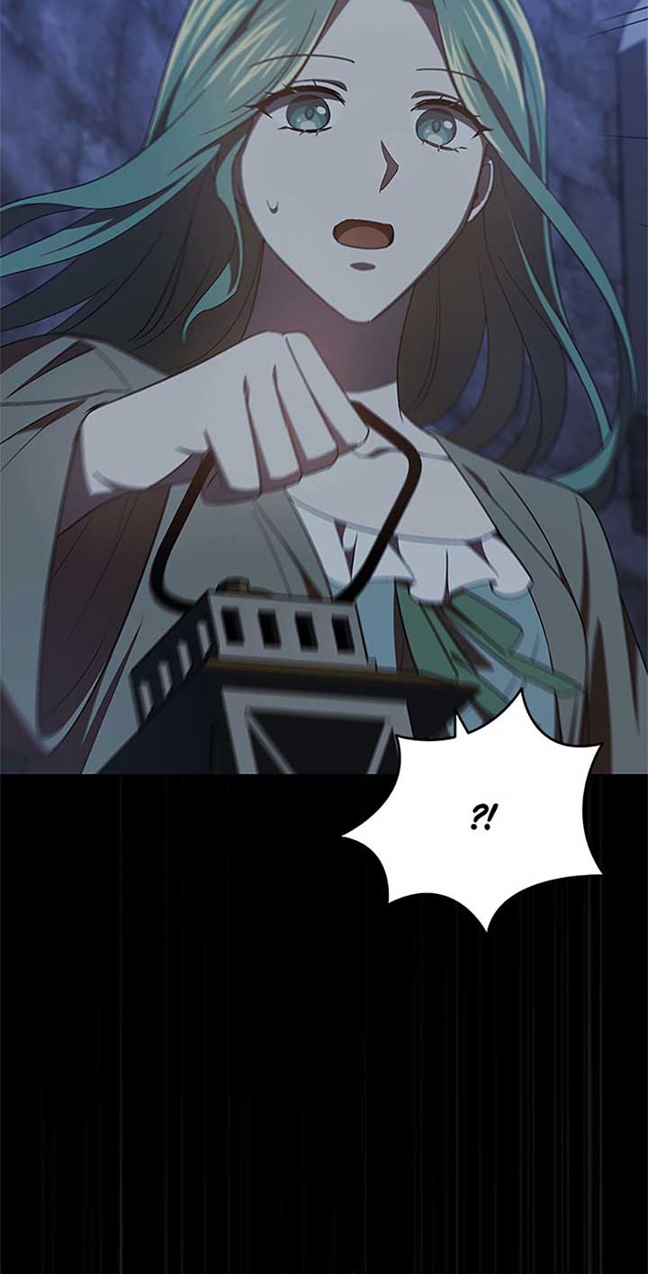I’m a Supporting Role in a Horror Game, Don’t Kill Me Chapter 39 - Page 63