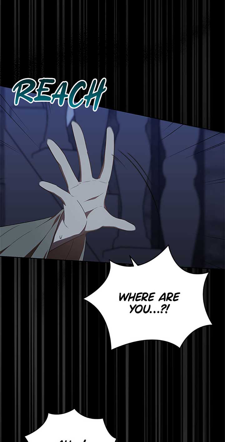 I’m a Supporting Role in a Horror Game, Don’t Kill Me Chapter 39 - Page 65