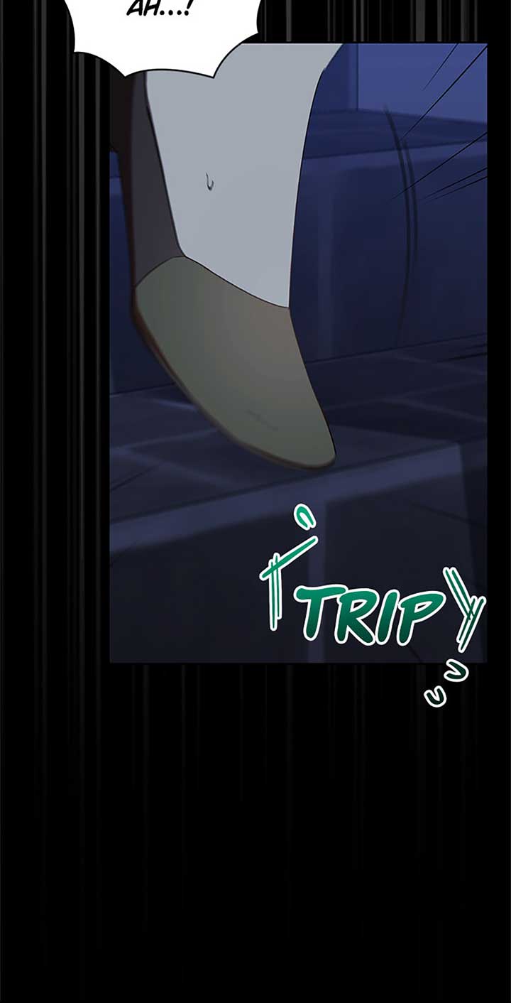 I’m a Supporting Role in a Horror Game, Don’t Kill Me Chapter 39 - Page 66