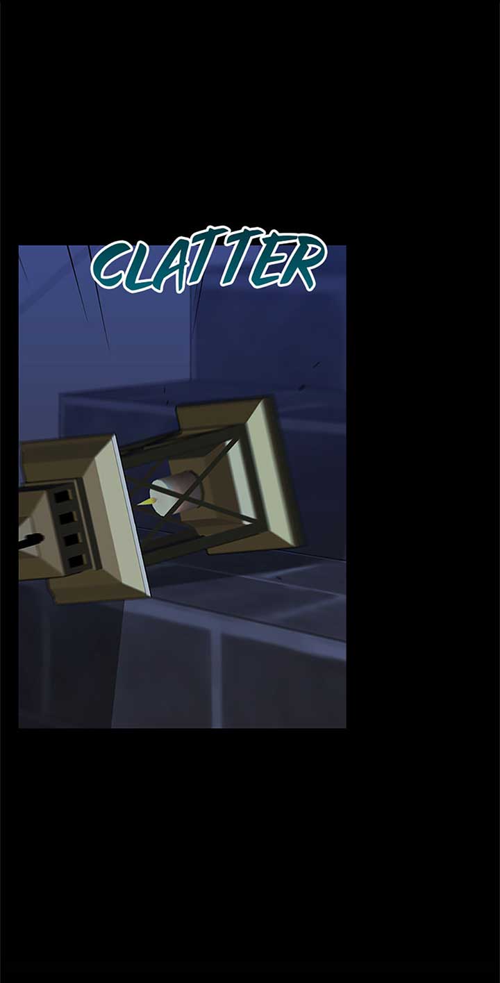 I’m a Supporting Role in a Horror Game, Don’t Kill Me Chapter 39 - Page 67