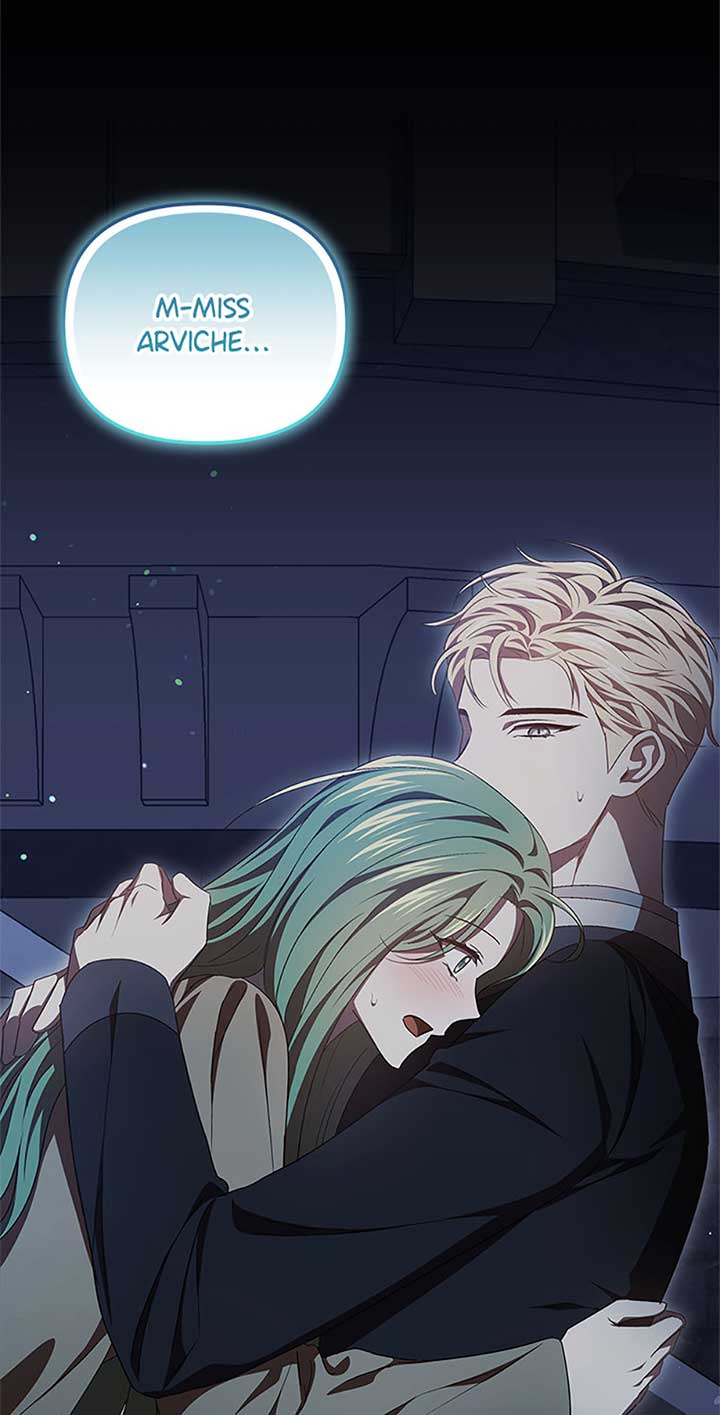 I’m a Supporting Role in a Horror Game, Don’t Kill Me Chapter 39 - Page 68
