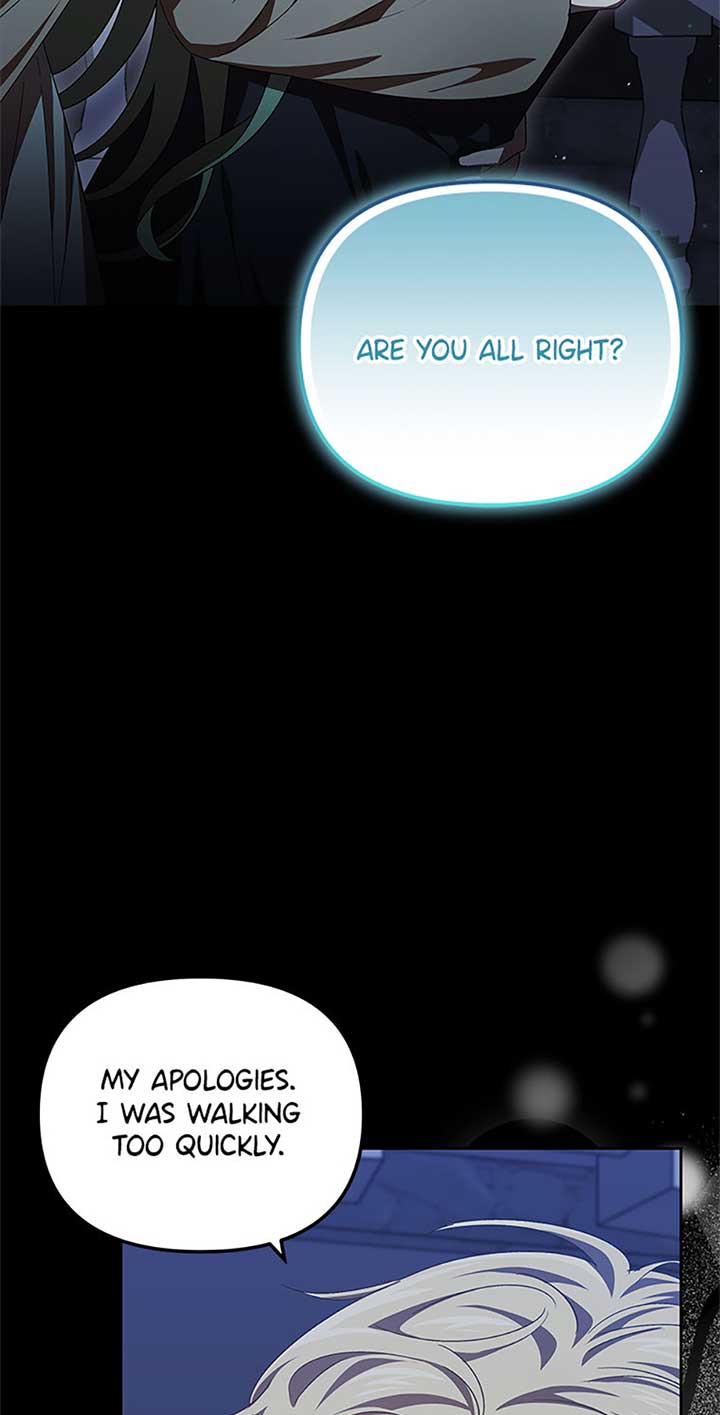 I’m a Supporting Role in a Horror Game, Don’t Kill Me Chapter 39 - Page 69