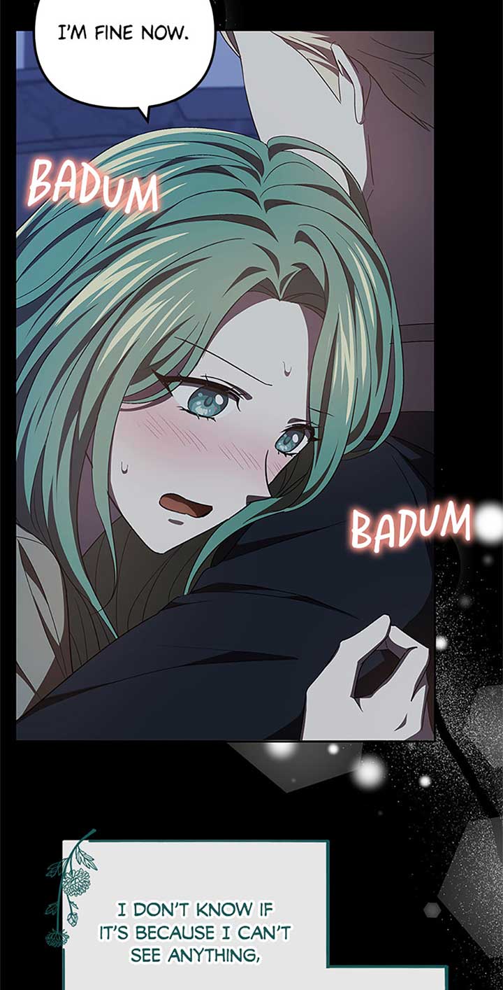 I’m a Supporting Role in a Horror Game, Don’t Kill Me Chapter 39 - Page 71