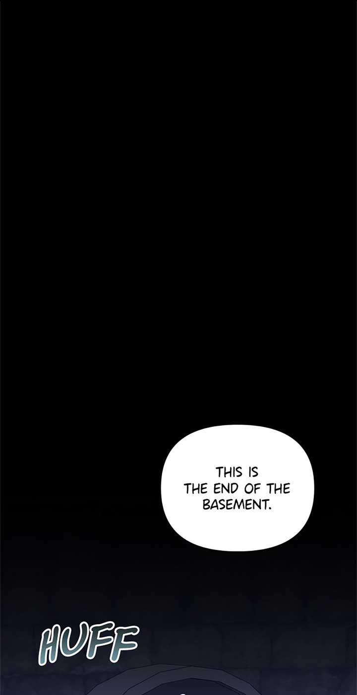 I’m a Supporting Role in a Horror Game, Don’t Kill Me Chapter 39 - Page 75